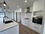 16 Verstappen Drive, Rolleston, Rolleston - Carousel 5