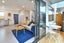69C Astley Avenue, New Lynn, Auckland - Carousel 7