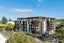 0 Bute Street, Moeraki, Moeraki - Carousel 27
