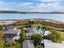 7 Motukaraka Point, Pauatahanui, Porirua - Carousel 29