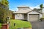 15A Gill Crescent, Blockhouse Bay, Auckland - Carousel 1