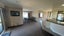 14 Ebony Court, Rototuna North, Hamilton - Carousel 6