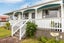 45 Mangati Road, Bell Block, New Plymouth - Carousel 1