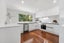 2 Seaford Place, Murrays Bay, Auckland - Carousel 5
