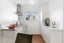 3/6 Arabi Street, Sandringham, Auckland - Carousel 9