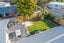 84 Pasadena Crescent, Totara Park, Upper Hutt - Carousel 25