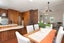 1/14 Somerset Road, Mount Roskill, Auckland - Carousel 12