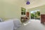 11 Malvern Avenue, Atawhai, Nelson - Carousel 10
