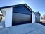 136 Grove Street, Tinwald, Ashburton - Carousel 18