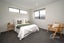 32 Mills Road, Marshland, Christchurch - Carousel 10