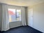 21 Foster Terrace, Onekawa, Napier - Carousel 9