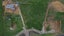 126A Matarikoriko Road, Brixton, Waitara - Carousel 9