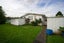 36A MacDonald Road, Glenview, Hamilton - Carousel 2