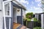 236 Westminster Street, Mairehau, Christchurch - Carousel 17