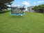 9 Hennessey Street East, Foxton Beach, Foxton - Carousel 13
