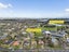 86 Tington Avenue, Wattle Downs, Auckland - Carousel 20