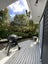 27 Park Hill Road, Birkenhead, Auckland - Carousel 9