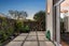 272B Kohimarama Road, St Heliers, Auckland - Carousel 25