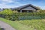 38 Pakanga Grove, Pyes Pa, Tauranga - Carousel 23