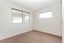 4D Matai Road, Greenlane, Auckland - Carousel 13