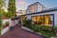 2/953 Beach Road, Torbay, Auckland - Carousel 20