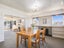 74 Whitby Road, Wakefield - Carousel 8