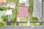 16A Coates Street, Hamilton East, Hamilton - Carousel 20
