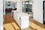 81 Anderson Road, Enfield - Carousel 7