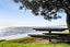 37 Dillon Drive, Bell Block, New Plymouth - Carousel 36
