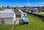 69B Douglas Road, Amberley, Amberley - Carousel 35