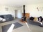 2 Larsen Street, Cape Foulwind, Cape Foulwind - Carousel 6