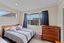 3/194 Waimairi Road, Ilam, Christchurch - Carousel 8