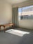 2/28 Park Road, Greenmeadows, Napier - Carousel 8