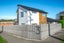3 Climie Terrace, Waimataitai, Timaru - Carousel 27