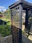 391 Peachgrove Road, Fairfield, Hamilton - Carousel 12