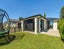 4 Quail Court, Pyes Pa, Tauranga - Carousel 3