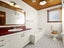 21A Newington Avenue, Maori Hill, Dunedin - Carousel 13