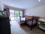 45A Gardner Avenue, New Lynn, Auckland - Carousel 9