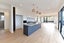 15 Makenu Crescent, Silverdale - Carousel 3
