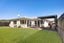 22 Azalea Dell, Mount Maunganui, Mount Maunganui - Carousel 17
