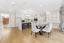 3 Puoro Street, Flat Bush, Auckland - Carousel 8