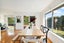 406 Ormiston Road, Flat Bush, Auckland - Carousel 7
