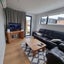 3 Runholder Rise, Jacks Point, Queenstown - Carousel 1