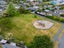 8 Matangi Street, Hei Hei, Christchurch City, Canterbury - Carousel 31