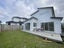 20 Pinefield Road, Whenuapai, Auckland - Carousel 38