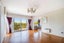 81 Hendry Avenue, Hillsborough, Auckland - Carousel 4