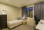 16 Lanyard Street, Pyes Pa, Tauranga - Carousel 15