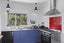 208 McQuoid Road, Preece Point, Coromandel - Carousel 26