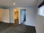 5 Kelson Lane, Ilam, Christchurch - Carousel 13