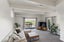 1/38 Kitchener Road, Milford, Auckland - Carousel 18